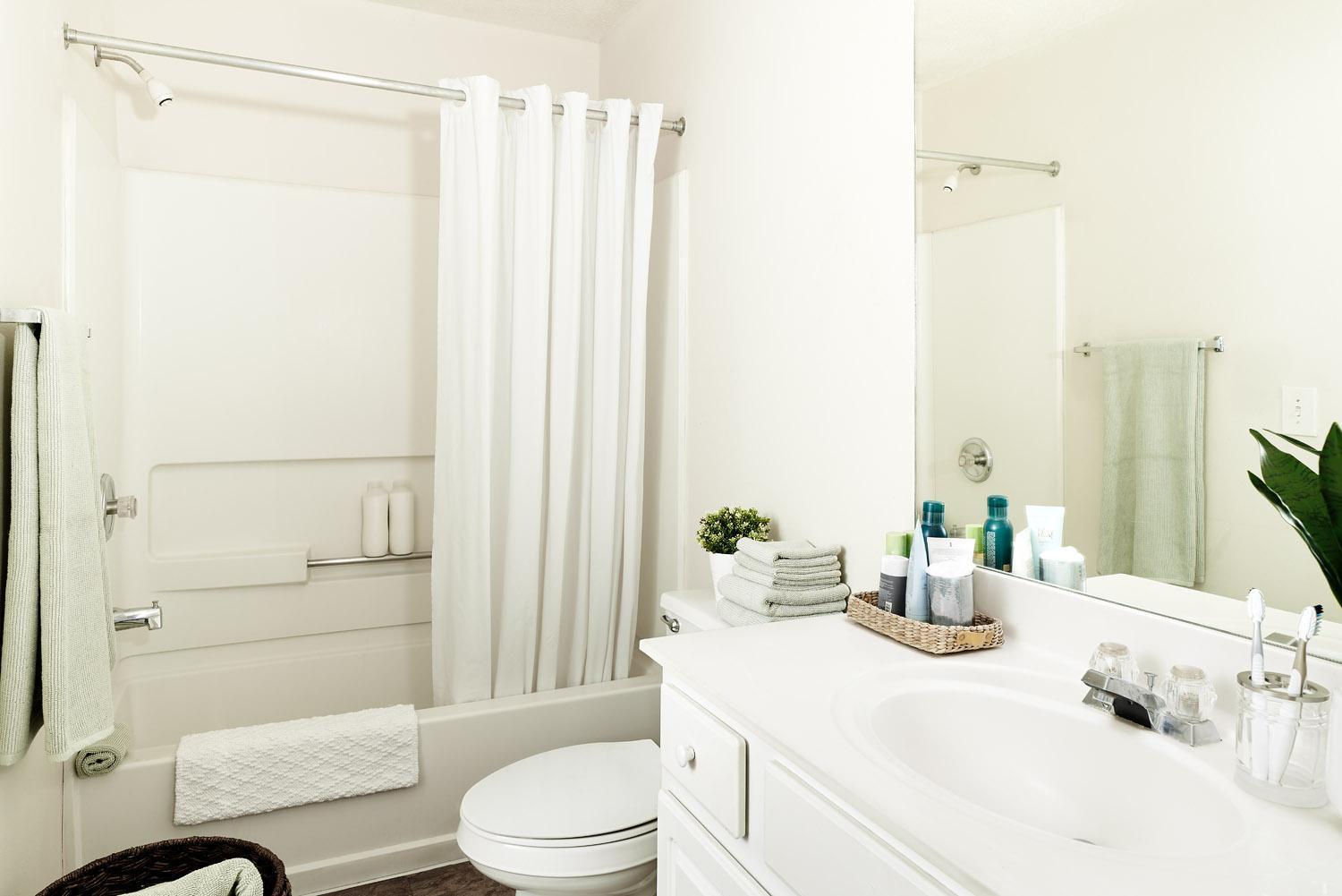 Intown Suites Extended Stay Atlanta Ga - Douglasville Zewnętrze zdjęcie